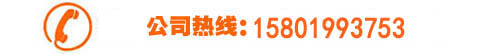 上海人力资源公司